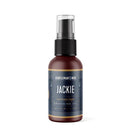 Jackie Grooming Oil - by Gentleman's Nod Beard Oil Gentleman's Nod 