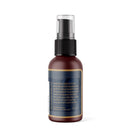 Jackie Grooming Oil - by Gentleman's Nod Beard Oil Gentleman's Nod 