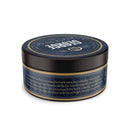 George Shave Soap - by Gentleman's Nod Shave Soap Gentleman's Nod 