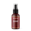 Johnny Aftershave Balm - by Gentleman's Nod Aftershave Balm Gentleman's Nod 