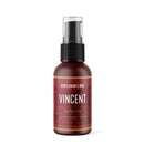 Vincent Aftershave Balm - by Gentleman's Nod Aftershave Balm Gentleman's Nod 