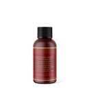 Johnny Aftershave Splash - by Gentleman's Nod Aftershave Splash Gentleman's Nod 