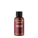 Vincent Aftershave Splash - by Gentleman's Nod Aftershave Splash Gentleman's Nod 