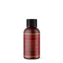 Vincent Aftershave Splash - by Gentleman's Nod Aftershave Splash Gentleman's Nod 