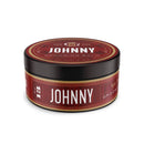 Johnny Grooming Balm - by Gentleman's Nod Beard Balms & Butters Gentleman's Nod 