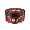 Vincent Grooming Balm - by Gentleman's Nod Beard Balms & Butters Gentleman's Nod 