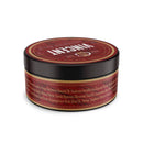 Vincent Grooming Balm - by Gentleman's Nod Beard Balms & Butters Gentleman's Nod 