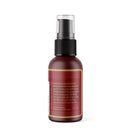 Johnny Grooming Oil - by Gentleman's Nod Beard Oil Gentleman's Nod 
