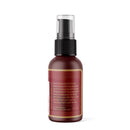 Vincent Grooming Oil - by Gentleman's Nod Beard Oil Gentleman's Nod 