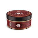 Fred Shave Soap - by Gentleman's Nod Shave Soap Gentleman's Nod 