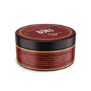 Fred Shave Soap - by Gentleman's Nod Shave Soap Gentleman's Nod 
