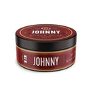 Johnny Shave Soap - by Gentleman's Nod Shave Soap Gentleman's Nod 