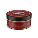 Johnny Shave Soap - by Gentleman's Nod Shave Soap Gentleman's Nod 