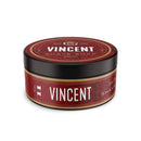 Vincent Shave Soap - by Gentleman's Nod Shave Soap Gentleman's Nod 