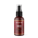 Fred Shave Primer - by Gentleman's Nod Pre-Shave Gentleman's Nod 