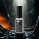 Virile Extrait de Parfum - by BYZA
