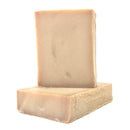 Ginger Spice Organic Bar Soap 5.4oz Bath Soap Cimarron Creek Essentials 