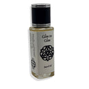 Glen to Glen Beard Oil - by Murphy and McNeil Beard Oil Murphy and McNeil Store 