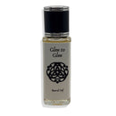 Glen to Glen Beard Oil - by Murphy and McNeil Beard Oil Murphy and McNeil Store 