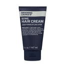 Grooming Lounge Some Hair Cream Pomades & Hair Clay Grooming Lounge 