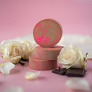 Goddess Shaving Soap Soap - Shaving Mountain Madness Soap Co. 