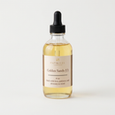 Parallel Fragrances Golden Sands Fragrance Oil