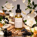 Parallel Fragrances Golden Sands Fragrance Oil