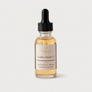Parallel Fragrances Golden Sands Fragrance Oil