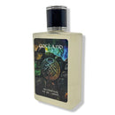 Gotland Aftershave Splash - by Murphy and McNeil / Black Mountain Shaving Aftershave Murphy and McNeil Store 