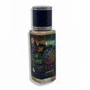 Gotland Beard Oil - by Murphy and McNeil/Black Mountain Shaving Beard Oil Murphy and McNeil Store 