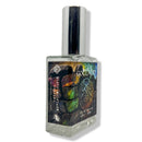 Gotland Eau de Parfum - by Murphy and McNeil / Black Mountain Shaving Colognes and Perfume Murphy and McNeil Store 