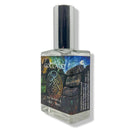 Gotland Eau de Parfum - by Murphy and McNeil / Black Mountain Shaving Colognes and Perfume Murphy and McNeil Store 