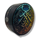 Gotland Shaving Soap - by Murphy and McNeil / Black Mountain Shaving Shaving Soap Murphy and McNeil Store 