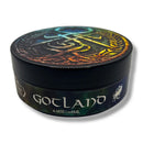 Gotland Shaving Soap - by Murphy and McNeil / Black Mountain Shaving Shaving Soap Murphy and McNeil Store 