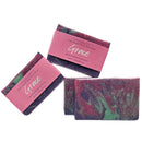 Natural Goat Milk Soap | Grace - Amazing Fresh Floral Scent Bath Soap Fern Valley Soap 