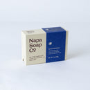 Grapeseed Bar Soap - by Napa Soap Company