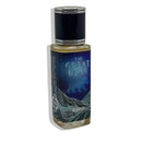 The Great Bear Beard Oil - by Murphy and McNeil/Black Mountain Shaving Beard Oil Murphy and McNeil Store 