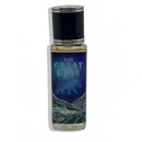 The Great Bear Beard Oil - by Murphy and McNeil/Black Mountain Shaving Beard Oil Murphy and McNeil Store 