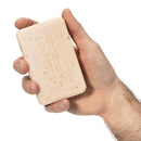 Grooming Lounge Our Best Smeller Body Bar Bath Soap Grooming Lounge 