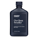 Grooming Lounge Our Best Smeller Body Wash