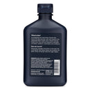 Grooming Lounge Our Best Smeller Body Wash Body Wash Grooming Lounge 