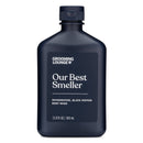 Grooming Lounge Our Best Smeller Body Wash Body Wash Grooming Lounge 