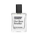 Grooming Lounge Our Best Smeller Cologne Colognes and Perfume Grooming Lounge 
