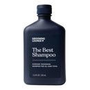 Grooming Lounge The Best Shampoo
