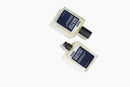 Grooming Lounge Our Best Smeller Cologne Colognes and Perfume Grooming Lounge 