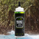 The Secret Sauce Shampoo & Conditioner Made™ 