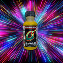 Growth Oil | Beard (Hair) Oil - Energizing and Earthy Beard Oil 8bit Beard Co. 