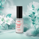Proverb 1967 Extrait de Parfum - by BYZA