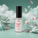 Proverb 1967 Extrait de Parfum - by BYZA