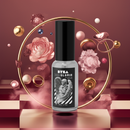 Gloria Extrait de Parfum - by BYZA
